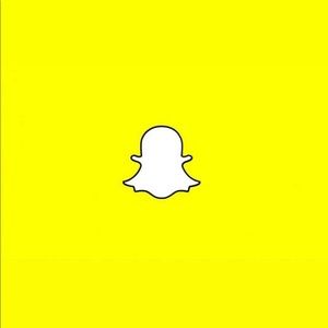 Meet your Posher, Gilbert